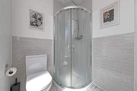 27FrancisAve-37.jpg