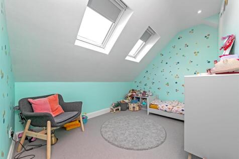 27FrancisAve-38.jpg