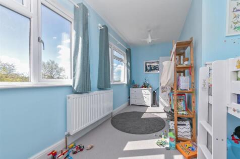 27FrancisAve-41.jpg