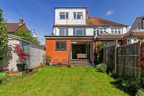 27FrancisAve-48.jpg