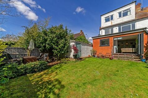 27FrancisAve-49.jpg
