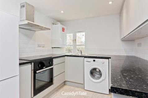 84 Sopwell Lane-008.jpg
