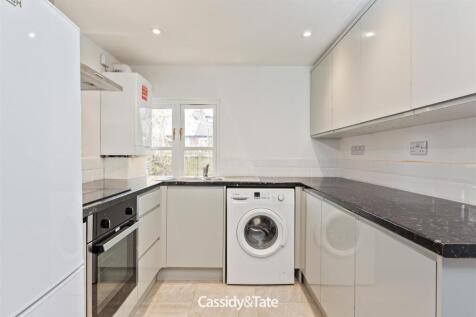 84 Sopwell Lane-009.jpg