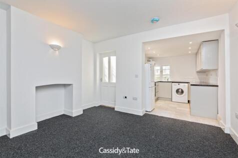84 Sopwell Lane-013.jpg