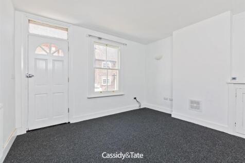 84 Sopwell Lane-016.jpg