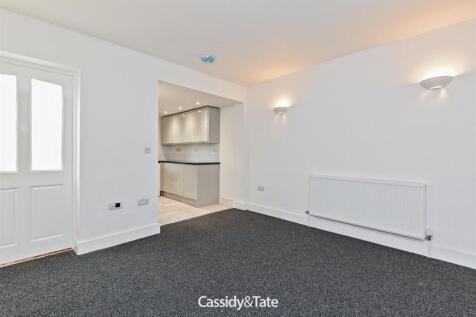 84 Sopwell Lane-015.jpg