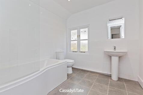 84 Sopwell Lane-001.jpg