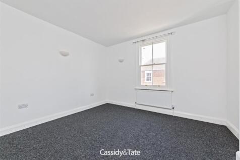 84 Sopwell Lane-007.jpg