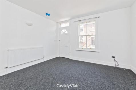 84 Sopwell Lane-017.jpg