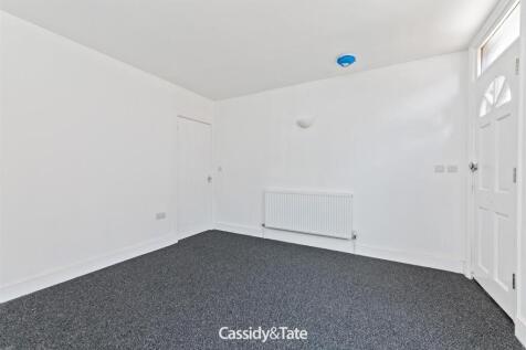 84 Sopwell Lane-018.jpg