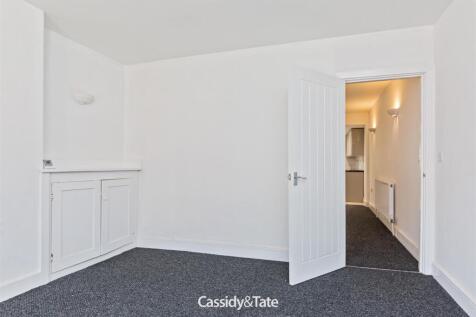 84 Sopwell Lane-019.jpg