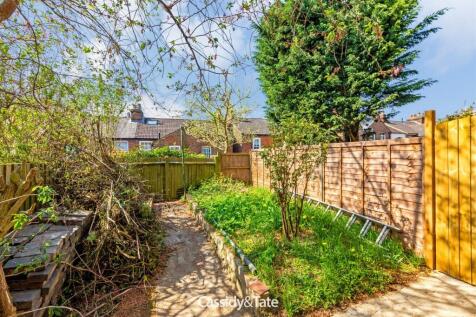 84 Sopwell Lane-020.jpg