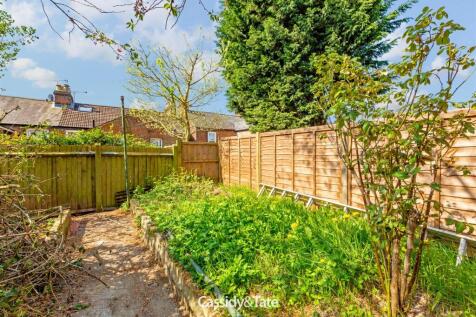 84 Sopwell Lane-022.jpg