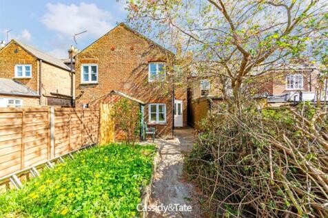 84 Sopwell Lane-023.jpg