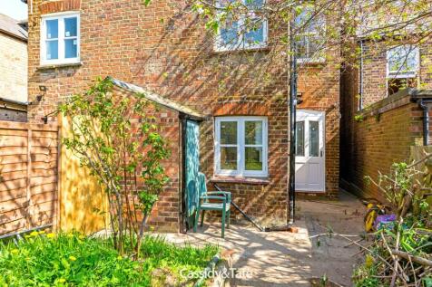84 Sopwell Lane-024.jpg