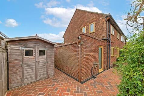 14HendersonPlace-49.jpg