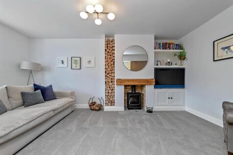 7CrouchHallGardens-20.jpg