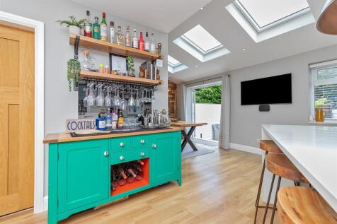 7CrouchHallGardens-31.jpg