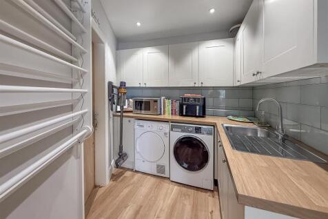 7CrouchHallGardens-36.jpg
