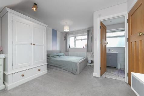 7CrouchHallGardens-42.jpg
