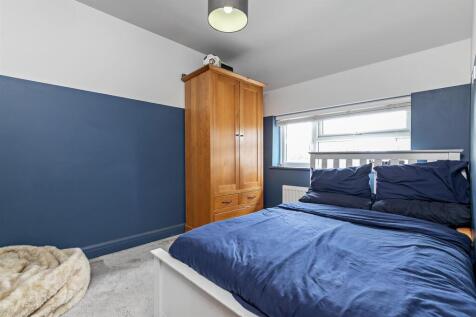 7CrouchHallGardens-54.jpg