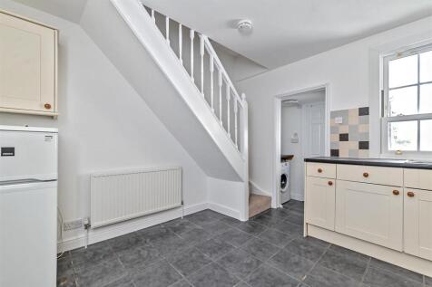 17GrangeStreet-9.jpg
