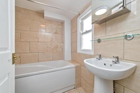 17GrangeStreet-14.jpg