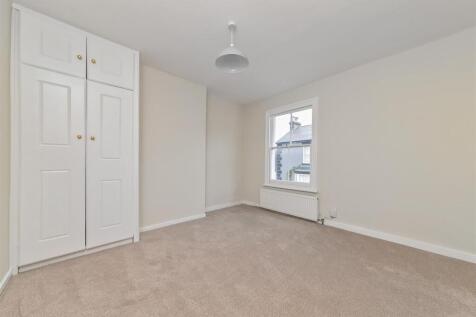 17GrangeStreet-20.jpg