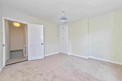 17GrangeStreet-21.jpg