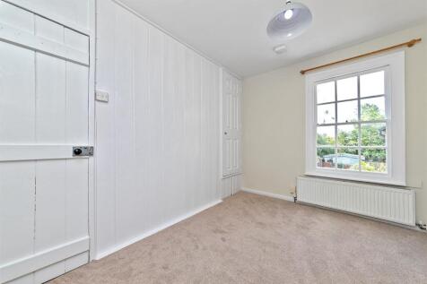 17GrangeStreet-17.jpg