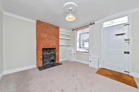 17GrangeStreet-4.jpg