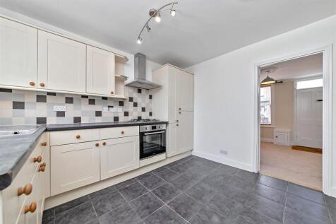 17GrangeStreet-10.jpg