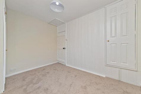 17GrangeStreet-19.jpg