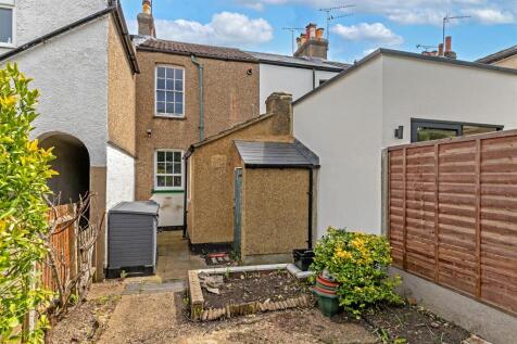 17GrangeStreet-25.jpg