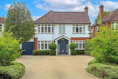 346LondonRoad-55.jpg