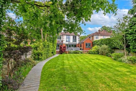 346LondonRoad-69.jpg