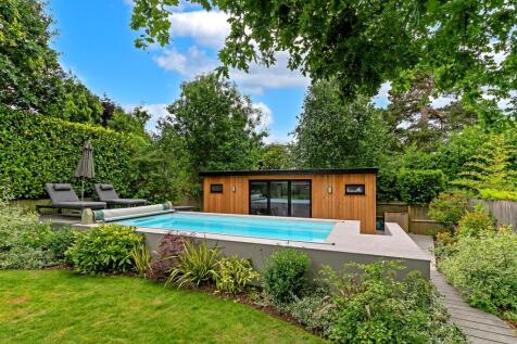 346LondonRoad-74.jpg