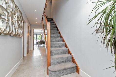 346LondonRoad-1.jpg