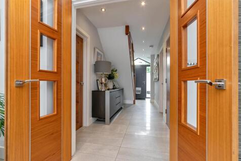 346LondonRoad-3.jpg