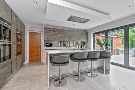 346LondonRoad-11.jpg