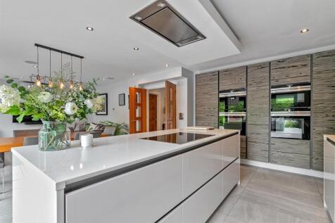 346LondonRoad-14.jpg