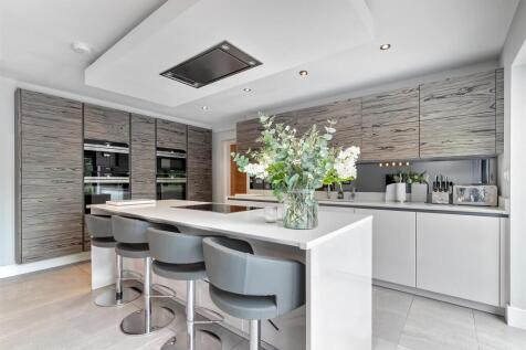 346LondonRoad-13.jpg