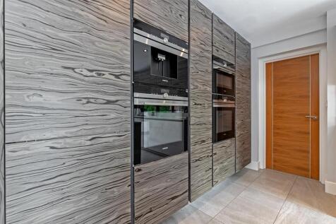346LondonRoad-12.jpg