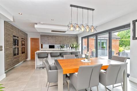 346LondonRoad-20.jpg