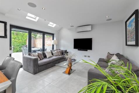 346LondonRoad-18.jpg