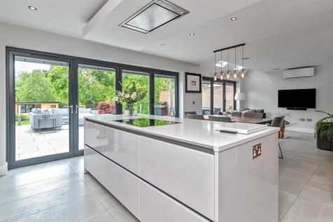 346LondonRoad-15.jpg