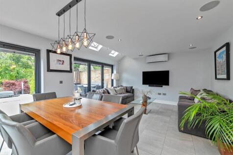 346LondonRoad-17.jpg