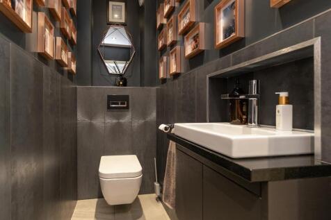 346LondonRoad-10.jpg
