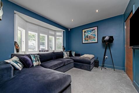 346LondonRoad-6.jpg