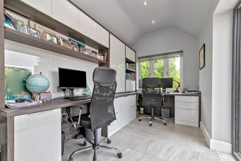 346LondonRoad-26.jpg